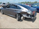 Honda Accord Ex 1HGCV1F43KA102616 снимка