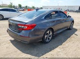 Honda Accord Ex 1HGCV1F43KA102616 снимка