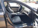 Honda Accord Ex 1HGCV1F43KA102616 снимка