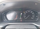 Honda Accord Ex 1HGCV1F43KA102616 снимка