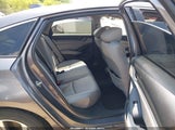 Honda Accord Ex 1HGCV1F43KA102616 снимка
