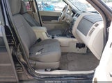 Ford Escape Xlt 1FMCU93G19KC11980 снимка