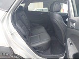Hyundai Tucson Limited KM8J33A24GU256038 снимка