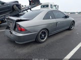 Honda Civic Ex 1HGEM22994L076176 снимка
