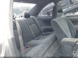 Honda Civic Ex 1HGEM22994L076176 снимка