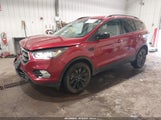 Ford Escape Se 1FMCU9GD8KUB61654 снимка