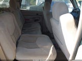 Chevrolet Tahoe Ls 1GNEC13Z34J103787 снимка