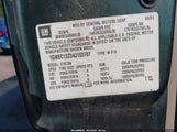 Chevrolet Tahoe Ls 1GNEC13Z34J103787 снимка
