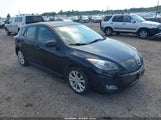 Mazda Mazda3 S Grand Touring JM1BL1H59A1276839 снимка