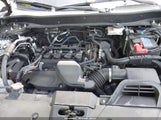 Honda Cr-V Ex-L Awd 2HKRS4H79SH428147 fotografie