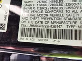 Honda Cr-V Ex-L Awd 2HKRS4H79SH428147 photo