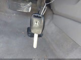 Honda Civic Lx 19XFA1F55AE085359 снимка