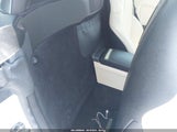 Mercedes-Benz Slc 300 WDDPK3JA8KF157556 fotografie