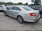 Ford Taurus Sel 1FAHP2EW3BG135304 fotografie