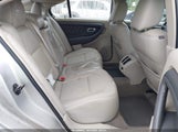 Ford Taurus Sel 1FAHP2EW3BG135304 снимка