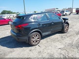 Nissan Rogue Sport S JN1BJ1CP9KW220146 photo