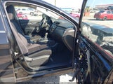 Nissan Rogue Sport S JN1BJ1CP9KW220146 снимка