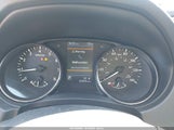 Nissan Rogue Sport S JN1BJ1CP9KW220146 fotografie