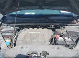 Honda Odyssey Ex 5FNRL38419B405967 снимка