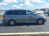 Honda Odyssey Ex 5FNRL38419B405967 снимка