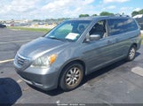 Honda Odyssey Ex 5FNRL38419B405967 снимка