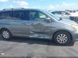 Honda Odyssey Ex 5FNRL38419B405967 снимка