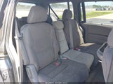 Honda Odyssey Ex 5FNRL38419B405967 снимка