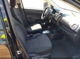 Mitsubishi Mirage Es ML32A3HJ4LH001780 снимка