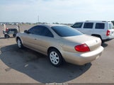 Acura Cl 3.2 19UYA42461A019088 снимка