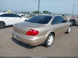 Acura Cl 3.2 19UYA42461A019088 снимка