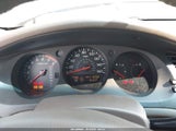 Acura Cl 3.2 19UYA42461A019088 снимка