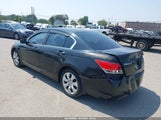 Honda Accord 2.4 Ex 1HGCP2F71AA010459 снимка