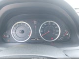 Honda Accord 2.4 Ex 1HGCP2F71AA010459 снимка