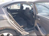 Honda Accord 2.4 Ex 1HGCP2F71AA010459 снимка
