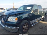 Ford F-150 Xlt 1FTRW12W75FB20802 снимка