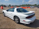 Pontiac Firebird Trans Am 2G2FV22G7W2230308 снимка