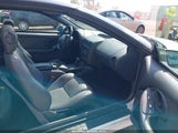 Pontiac Firebird Trans Am 2G2FV22G7W2230308 снимка