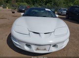 Pontiac Firebird Trans Am 2G2FV22G7W2230308 снимка