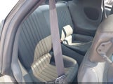 Pontiac Firebird Trans Am 2G2FV22G7W2230308 снимка