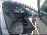 Honda Odyssey Ex-L 5FNRL6H68RB004158 fotografie