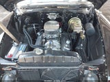 Chevrolet Other 0000000C54T036160 снимка