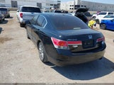 Honda Accord 2.4 Ex-L 1HGCP2F84CA062745 снимка