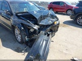 Honda Accord 2.4 Ex-L 1HGCP2F84CA062745 снимка