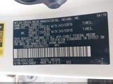 Toyota Highlander Limited 5TDDZRFH2KS983322 снимка