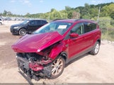 Ford Escape Se 1FMCU0GD1HUA60007 снимка