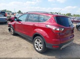 Ford Escape Se 1FMCU0GD1HUA60007 снимка