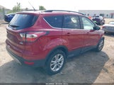Ford Escape Se 1FMCU0GD1HUA60007 снимка