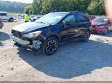 Subaru Xv Crosstrek 2.0I Limited JF2GPAGC7E8273799 photo