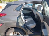 Hyundai Kona Se KM8K2CAB3PU053438 снимка
