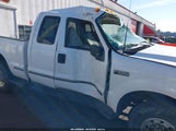Ford F-250 Lariat/Xl/Xlt 1FTNX21S0XED04312 photo